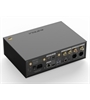 Eversolo DMP-A6 Master Edition Gen 2