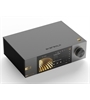 Eversolo DMP-A6 Master Edition Gen 2