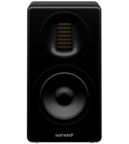 Sonoro Orchestra Slim