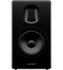 Sonoro Orchestra Gen.2 (schwarz matt)