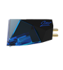 Ortofon 2MR blue MM-Tonabnehmer flach