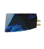 Ortofon 2MR blue MM-Tonabnehmer flach