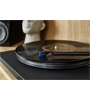 Ortofon 2MR blue MM-Tonabnehmer flach