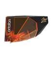 Ortofon 2MR bronze MM-Tonabnehmer flach