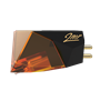 Ortofon 2MR bronze MM-Tonabnehmer flach