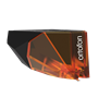 Ortofon 2MR bronze MM-Tonabnehmer flach