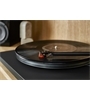 Ortofon 2MR bronze MM-Tonabnehmer flach