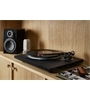 Ortofon 2MR bronze MM-Tonabnehmer flach