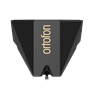Ortofon 2MR black MM-Tonabnehmer flach