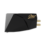Ortofon 2MR black MM-Tonabnehmer flach