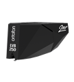 Ortofon 2MR Black LVB 250 (Beethoven) MM-Tonabnehmer flach