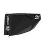 Ortofon 2MR Black LVB 250 (Beethoven) MM-Tonabnehmer flach