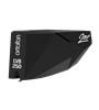 Ortofon 2MR Black LVB 250 (Beethoven) MM-Tonabnehmer flach