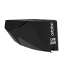 Ortofon 2MR Black LVB 250 (Beethoven) MM-Tonabnehmer flach