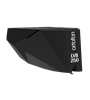 Ortofon 2MR Black LVB 250 (Beethoven) MM-Tonabnehmer flach