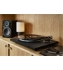 Ortofon 2MR Black LVB 250 (Beethoven) MM-Tonabnehmer flach