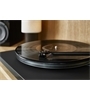 Ortofon 2MR Black LVB 250 (Beethoven) MM-Tonabnehmer flach