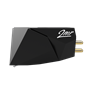 Ortofon 2MR Black LVB 250 (Beethoven) MM-Tonabnehmer flach