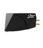 Ortofon 2MR Black LVB 250 (Beethoven) MM-Tonabnehmer flach