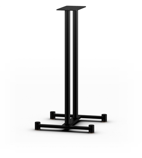 Sonoro Orchestra Stand