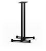 Sonoro Orchestra Stand