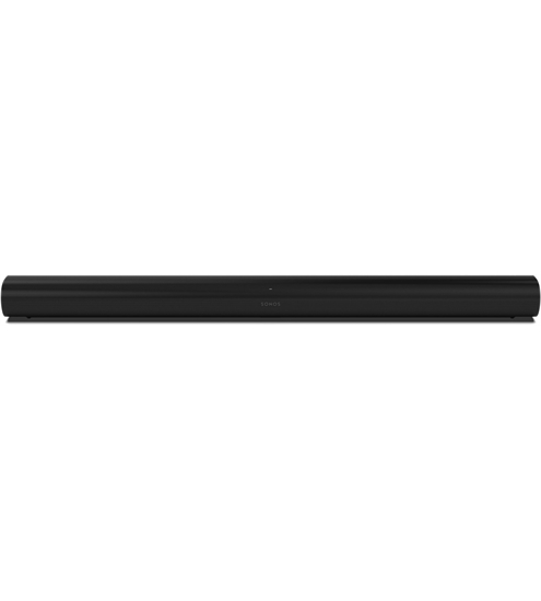 Sonos ARC