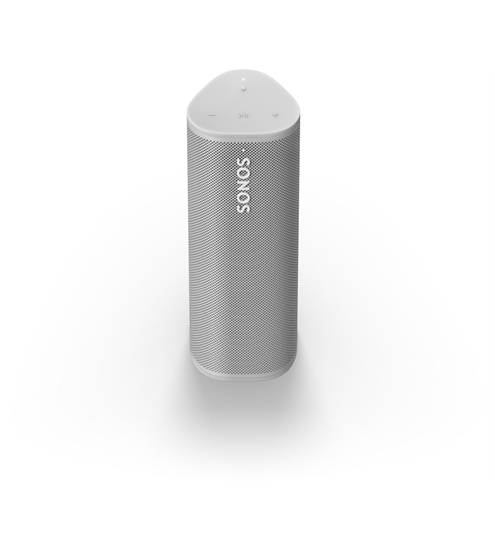 Sonos Roam