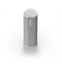 Sonos Roam