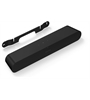Sonos Ray Wandhalterung