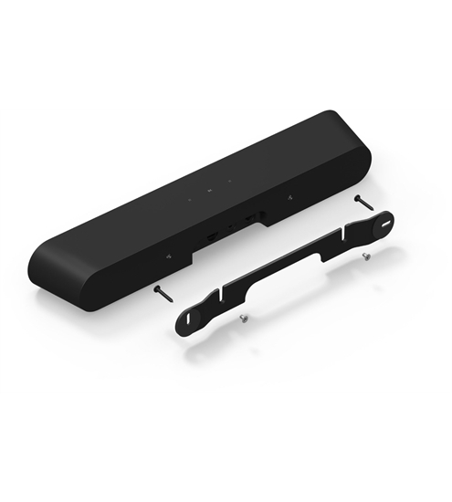 Sonos Ray Wandhalterung