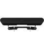Sonos Ray Wandhalterung