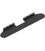 Sonos Beam Wandhalterung