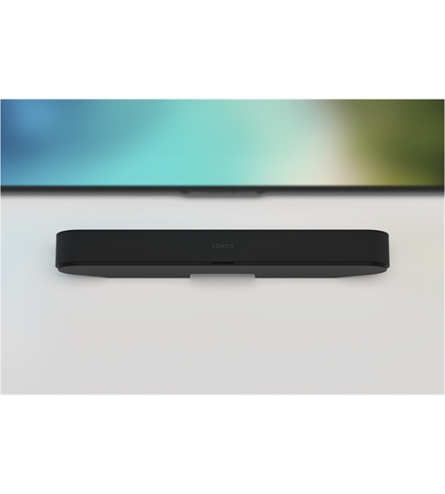 Sonos Beam Wandhalterung