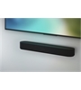 Sonos Beam Wandhalterung