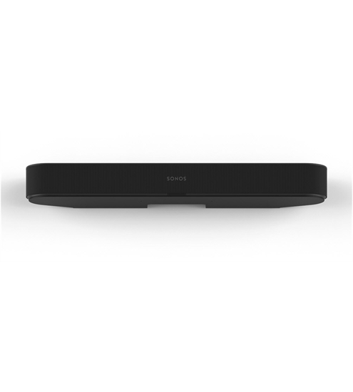 Sonos Beam Wandhalterung