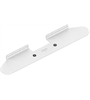 Sonos Beam Wandhalterung