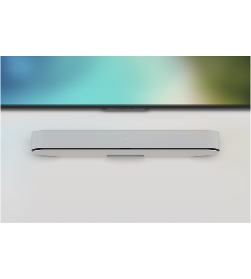 Sonos Beam Wandhalterung