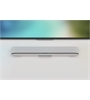 Sonos Beam Wandhalterung
