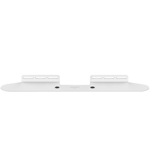 Sonos Beam Wandhalterung