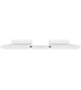 Sonos Beam Wandhalterung