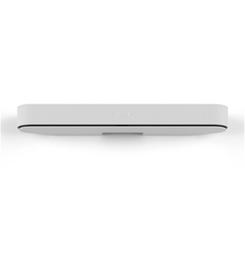 Sonos Beam Wandhalterung