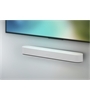 Sonos Beam Wandhalterung