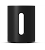 Sonos Sub Mini (schwarz)