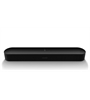 Sonos Beam (Gen2) (schwarz)