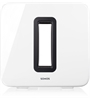 Sonos Sub Gen. 3 (weiß)