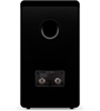 Sonoro Orchestra Slim Gen.2