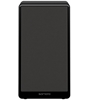 Sonoro Orchestra Slim Gen.2