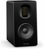 Sonoro Orchestra Slim Gen.2