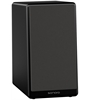 Sonoro Orchestra Slim Gen.2