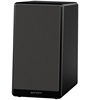 Sonoro Orchestra Slim Gen.2